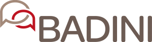 badini_logo